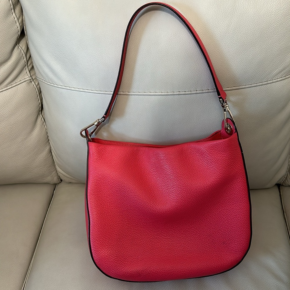 Like new Kate Spade pink set - Picture 4 of 11
